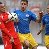 05.12.2009   FC Rot-Weiss Erfurt - Eintracht Braunschweig  2-1_67